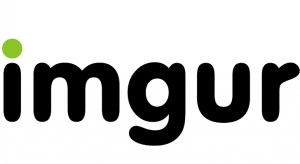 Imgur-Launches-Analytics-Service-Helps-Users-Track-Viral-Images